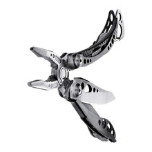 Load image into Gallery viewer, Lightweight Skeletool
